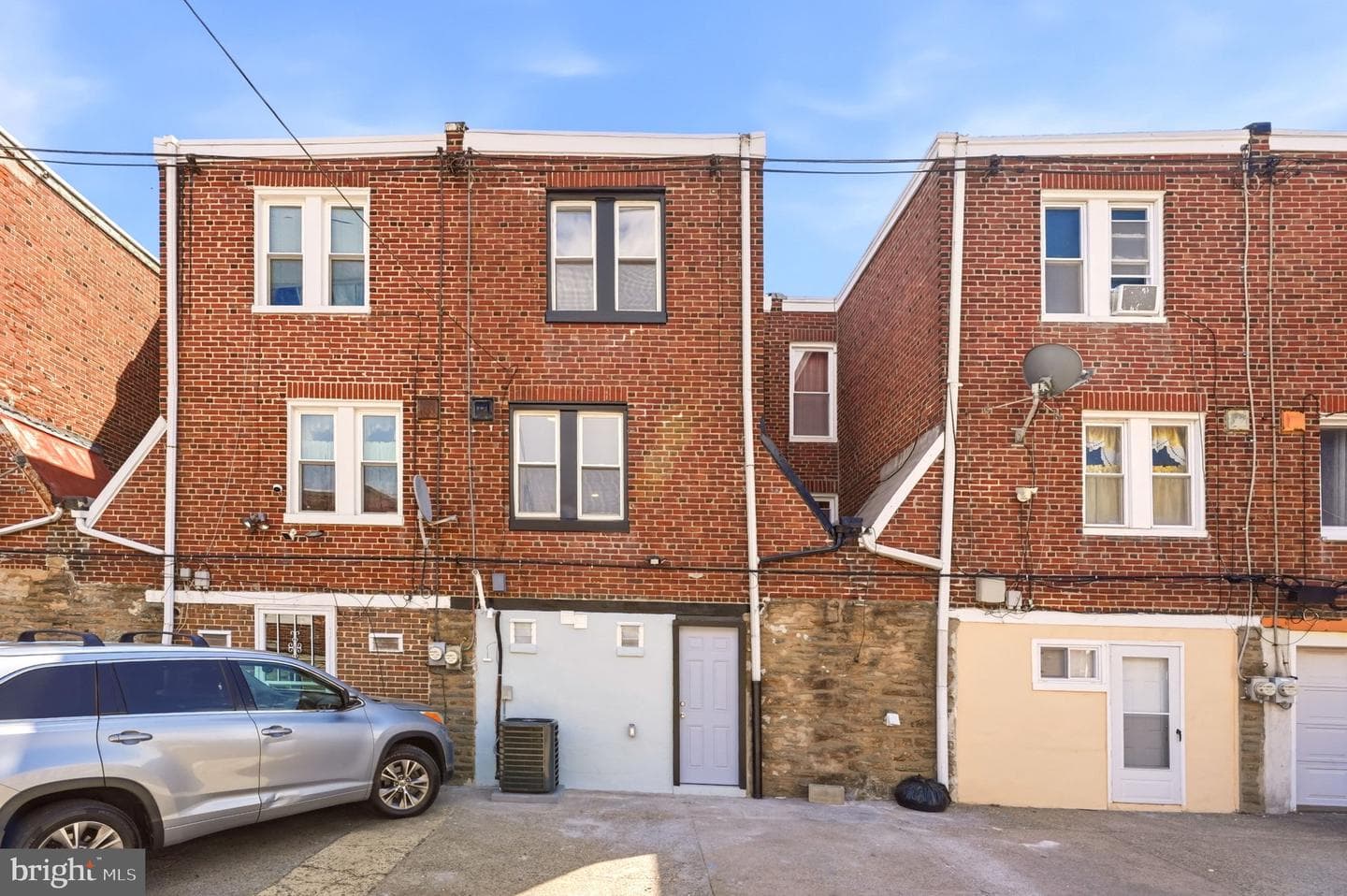 1757 Mohican Street photo 51