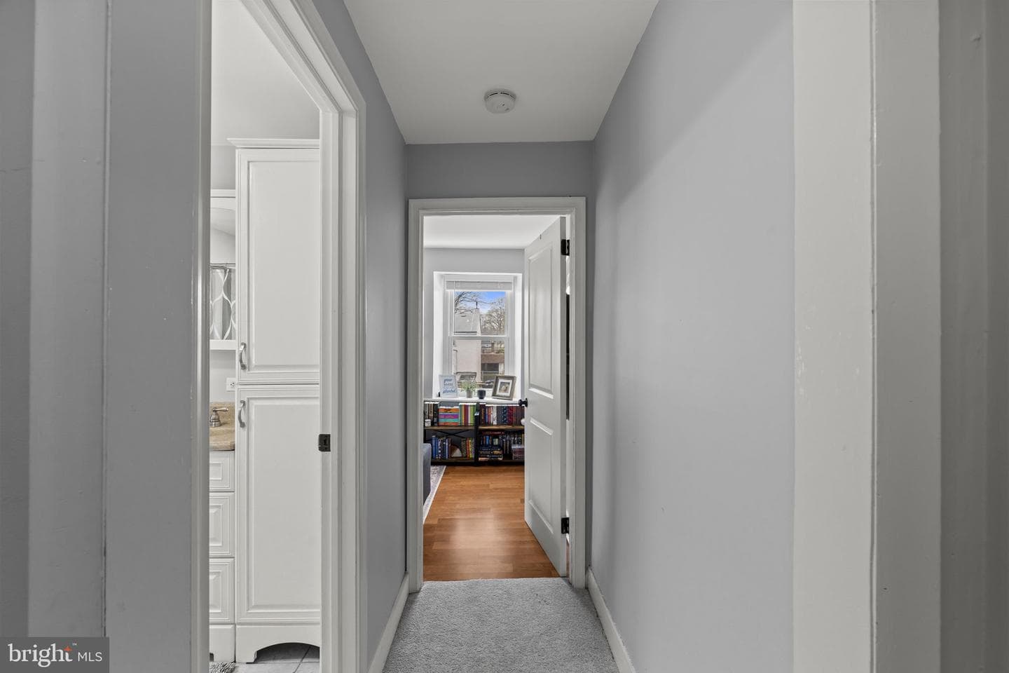 454 Lyceum Avenue photo 18