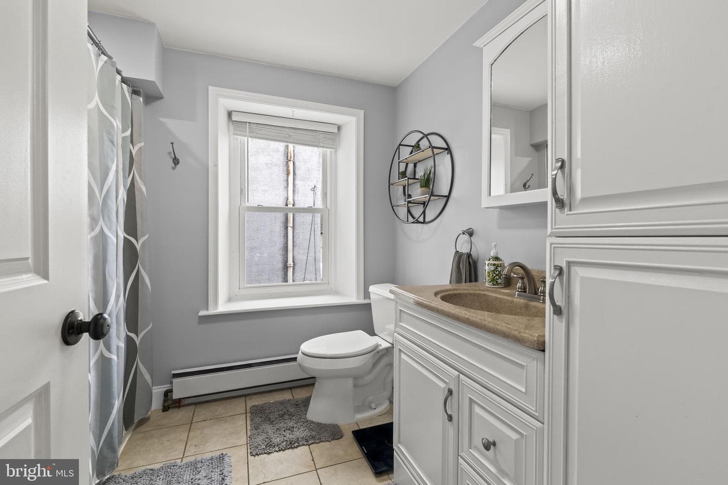 454 Lyceum Avenue photo 21
