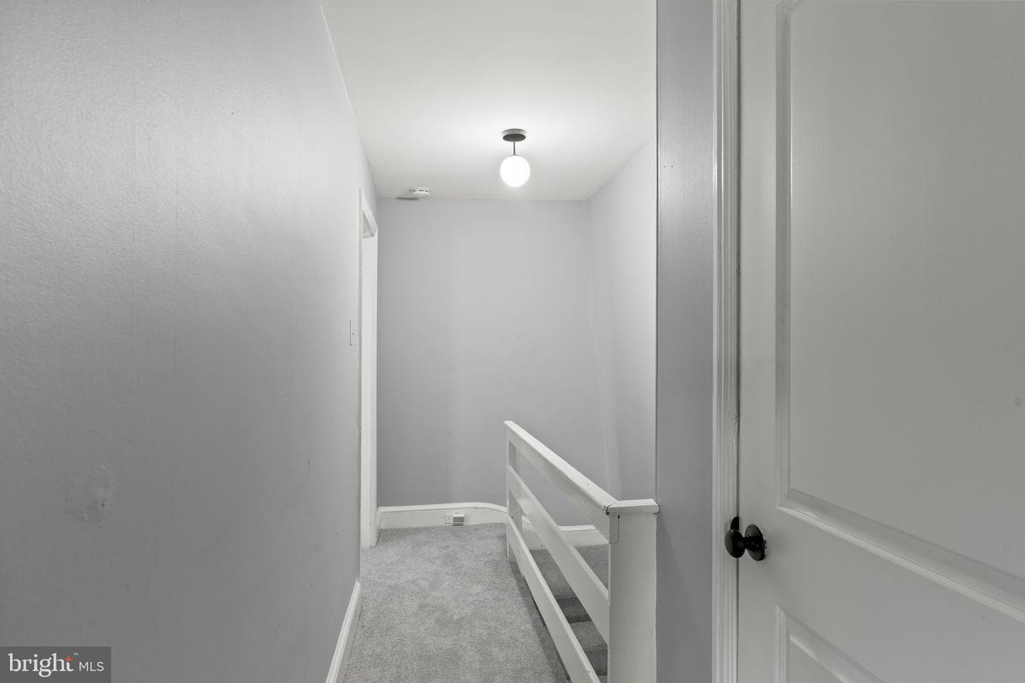 454 Lyceum Avenue photo 27