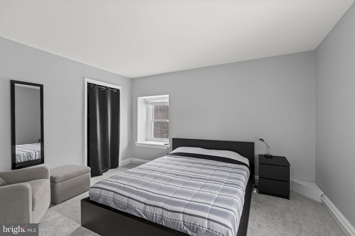 454 Lyceum Avenue photo 28