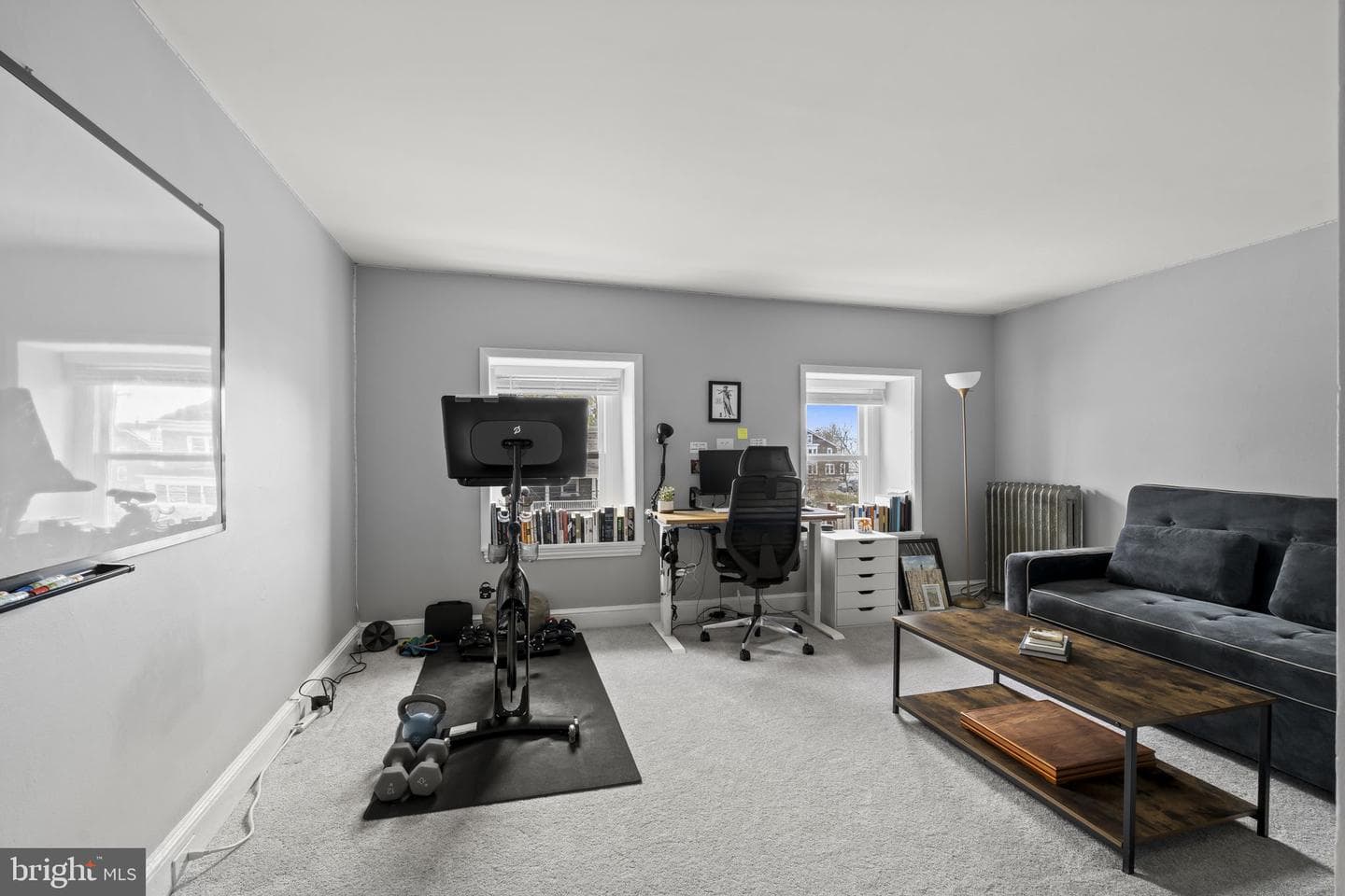 454 Lyceum Avenue photo 30
