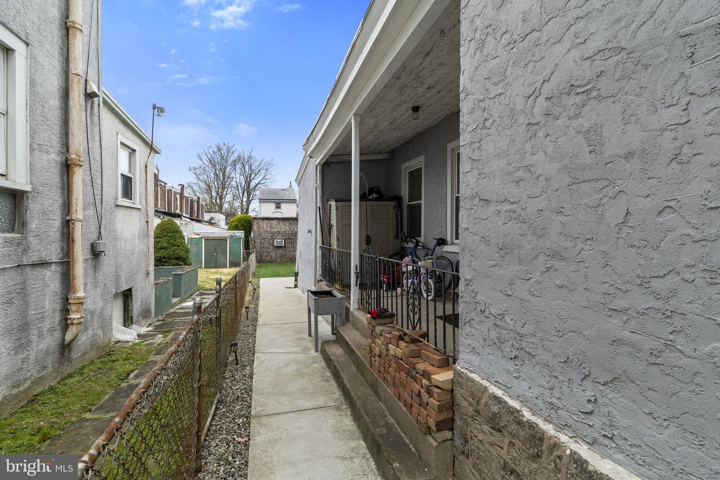 454 Lyceum Avenue photo 37