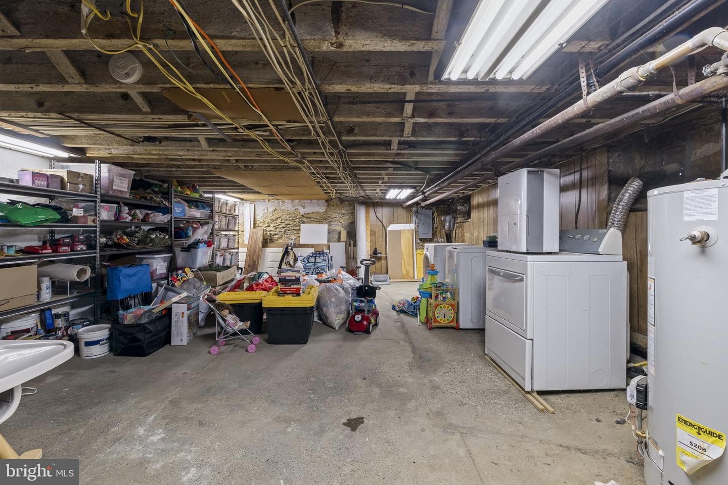 454 Lyceum Avenue photo 38