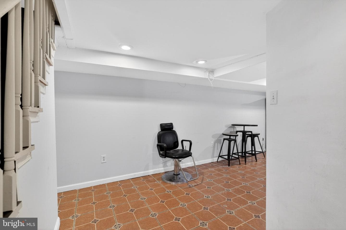 5726 Jackson Street photo 11