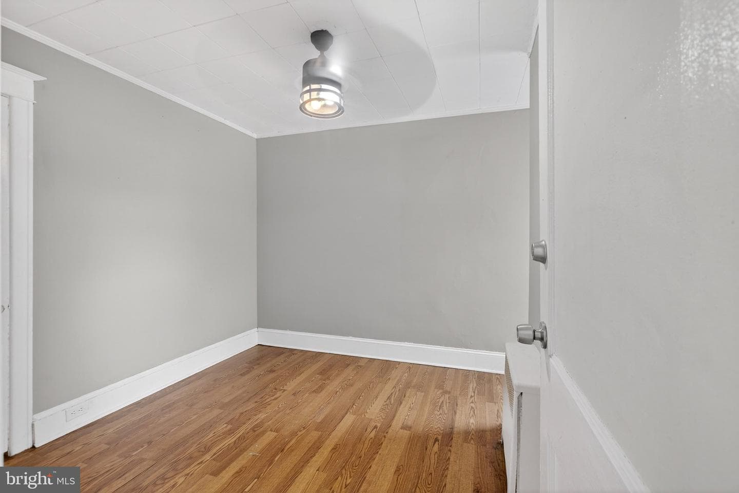 5726 Jackson Street photo 15