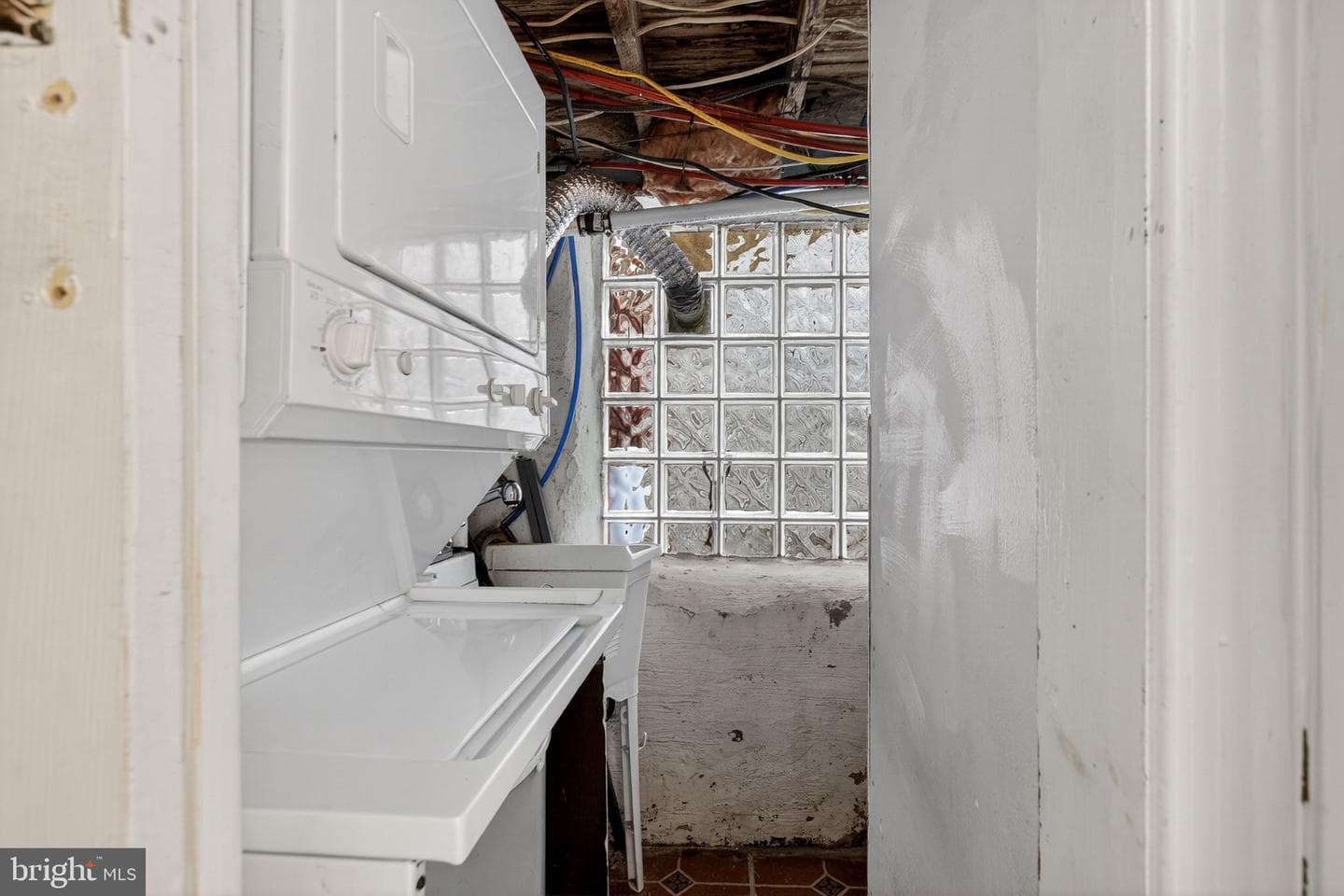 5726 Jackson Street photo 18