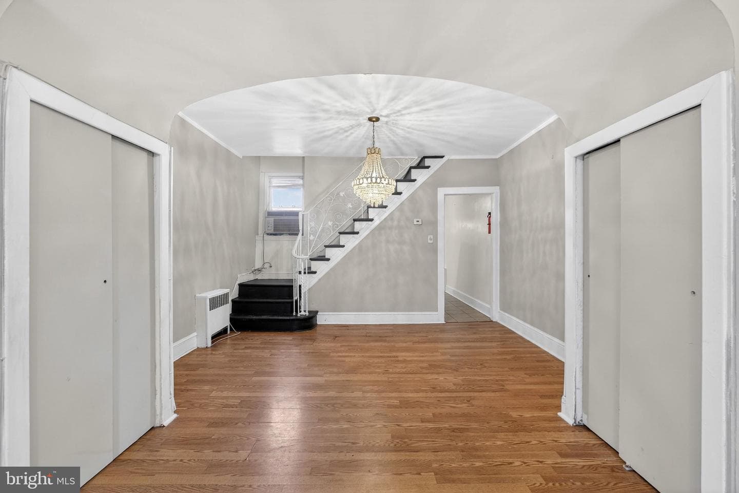5726 Jackson Street photo 24