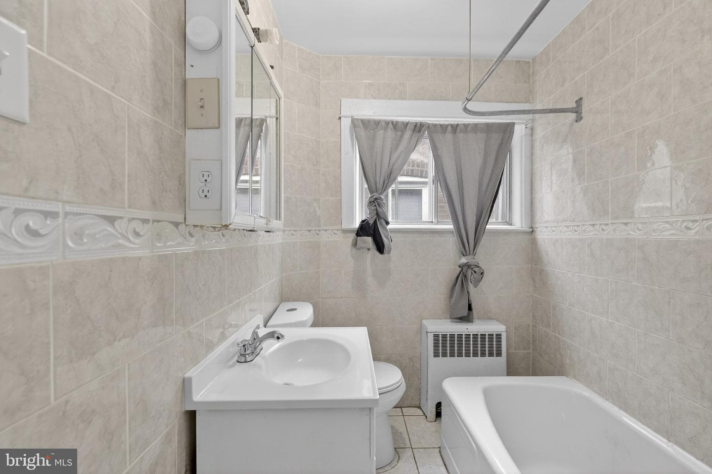 5726 Jackson Street photo 34
