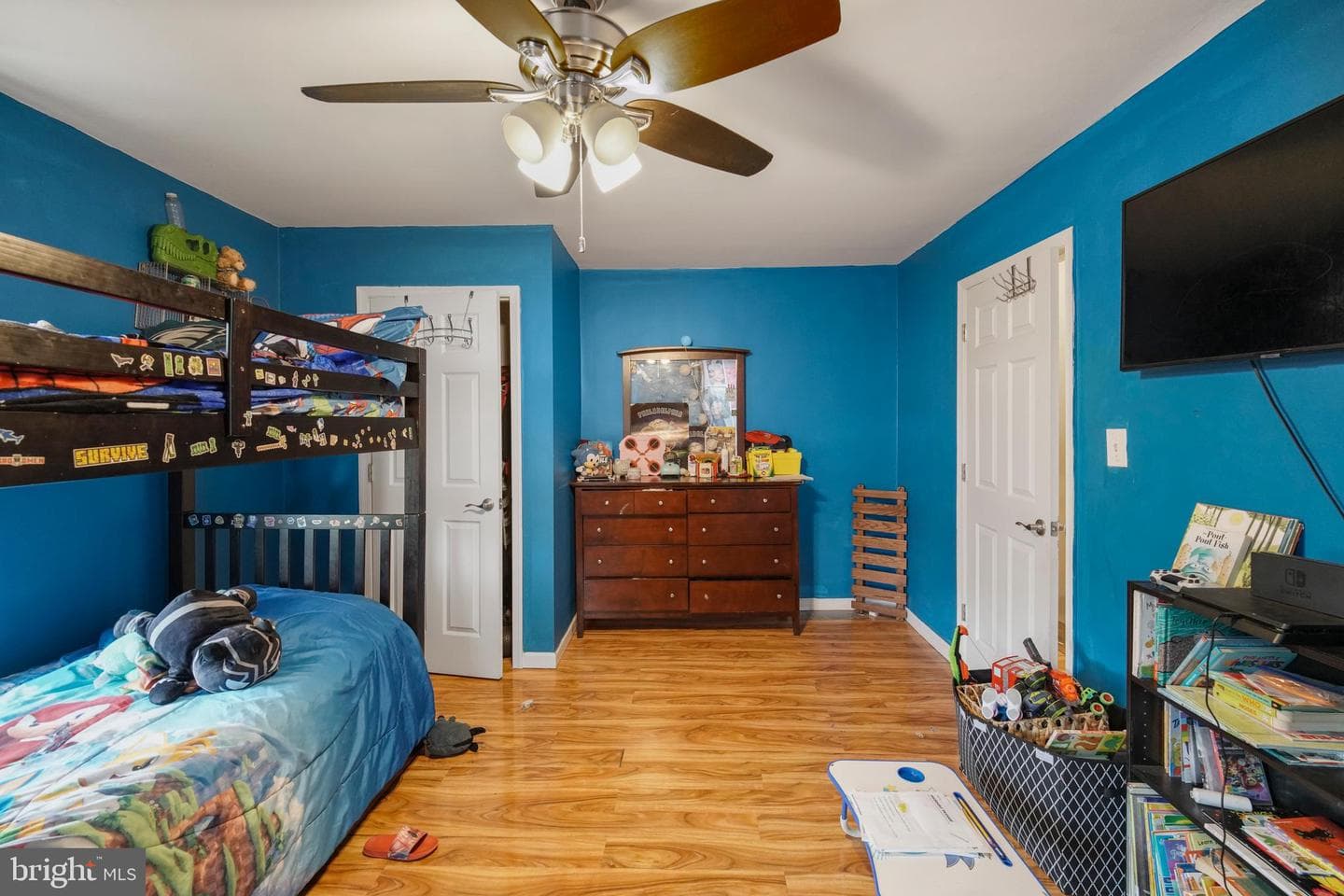7115 Tulip Street photo 14