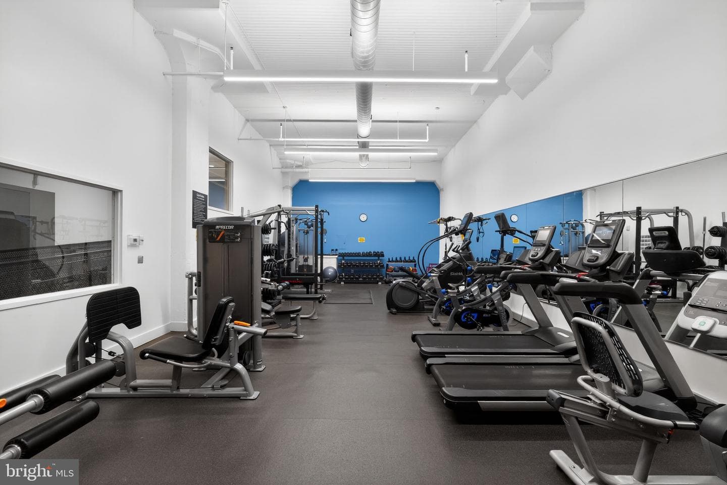 2200 Arch Street #416 photo 33