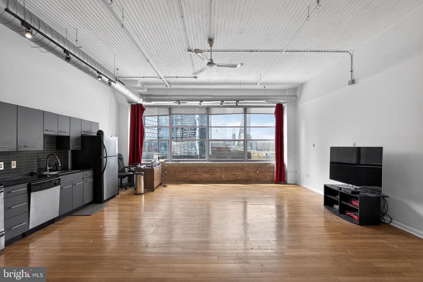 2200 Arch Street #416 photo 6