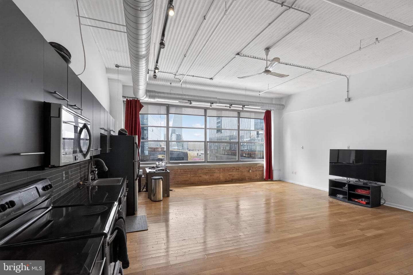 2200 Arch Street #416 photo 7