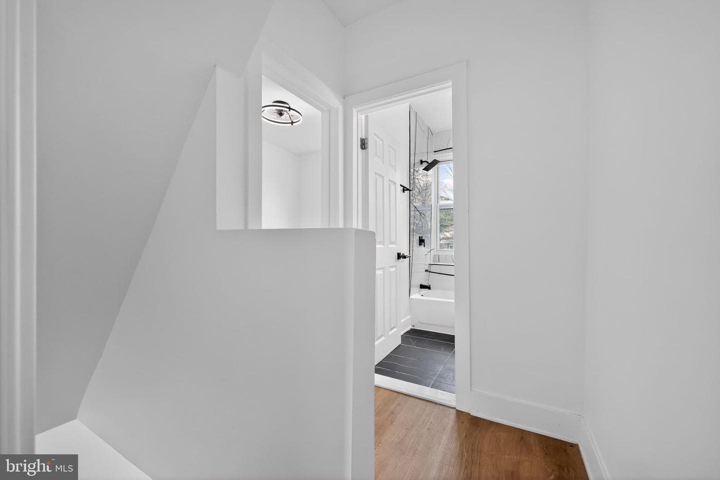 5141 Charles Street photo 17