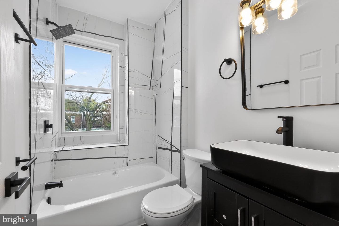 5141 Charles Street photo 18