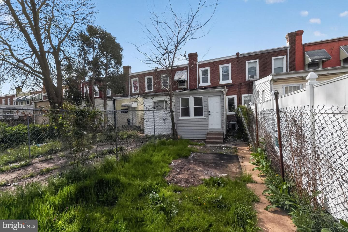 5141 Charles Street photo 30