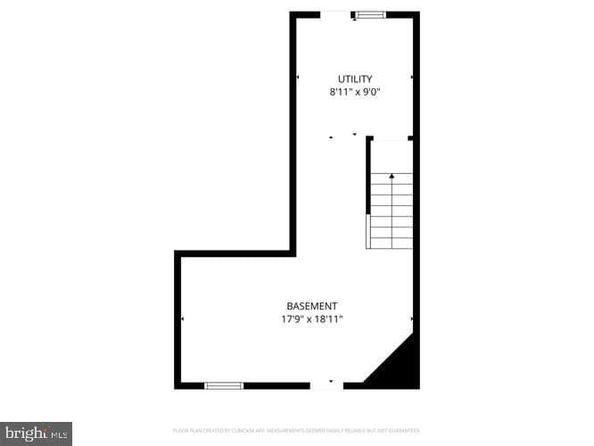 217 W Durand Street photo 3