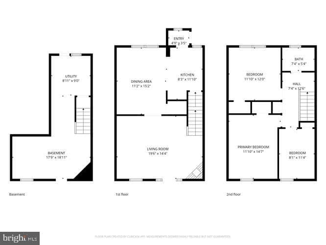 217 W Durand Street photo 6