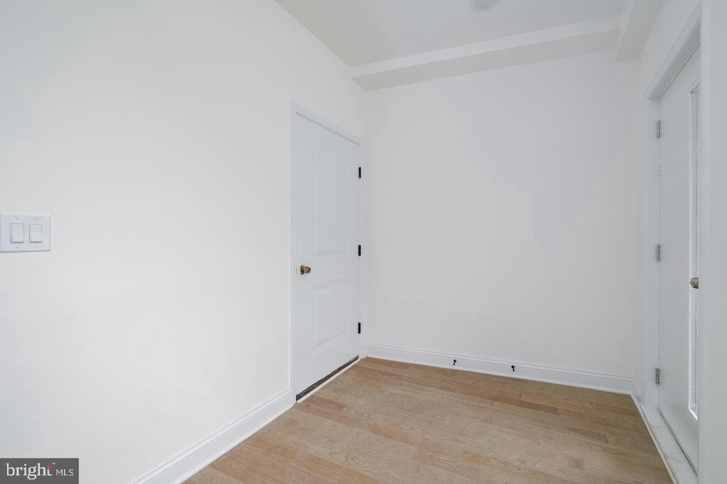101 Ellsworth Street photo 33