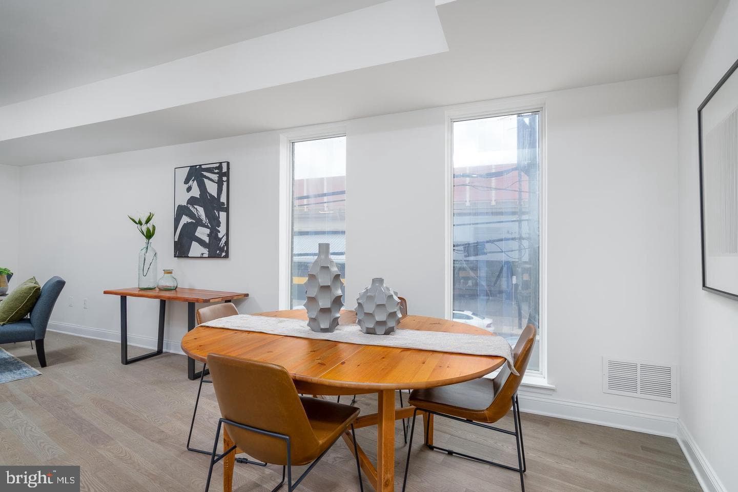 101 Ellsworth Street photo 7