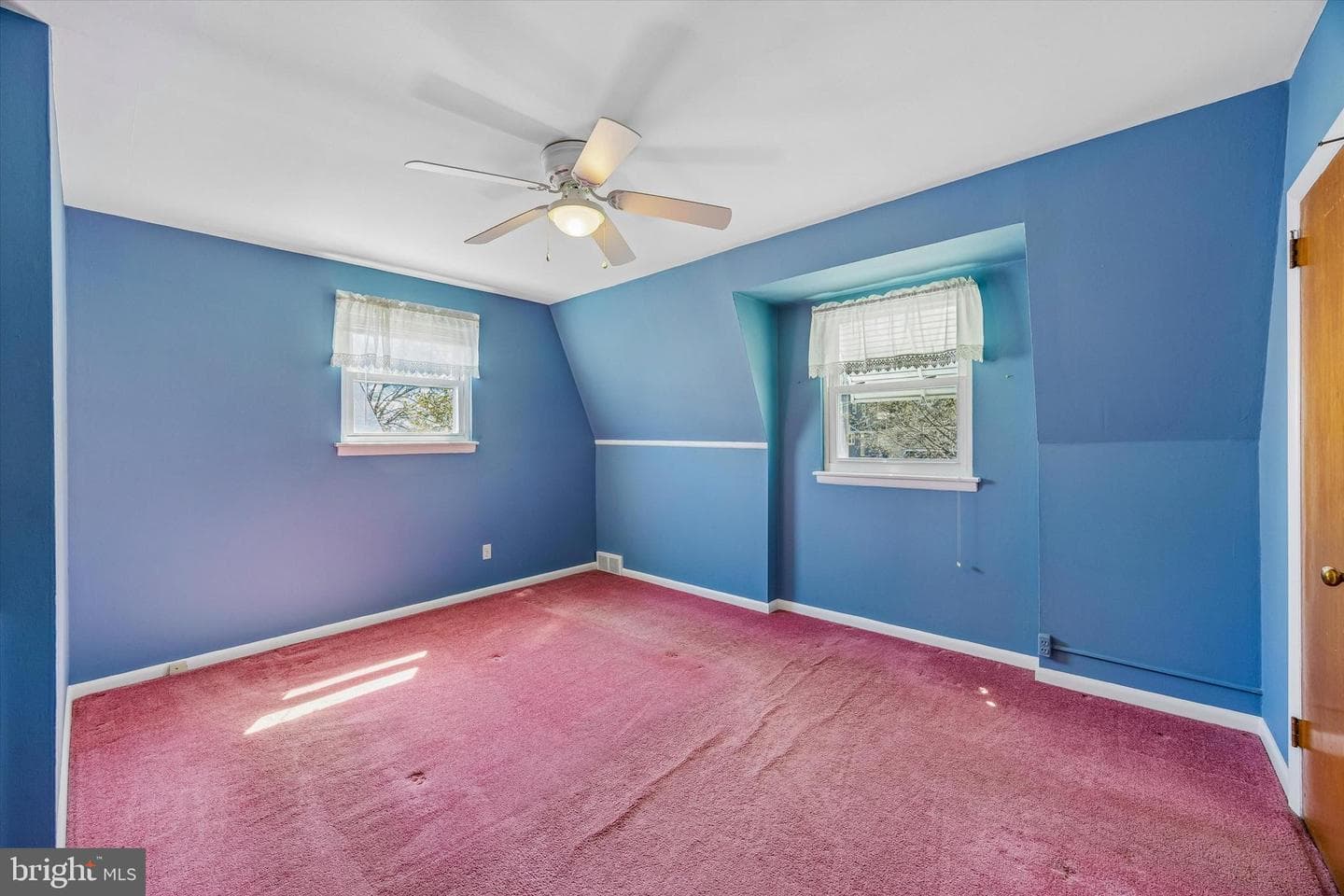 3527 Primrose Road photo 13