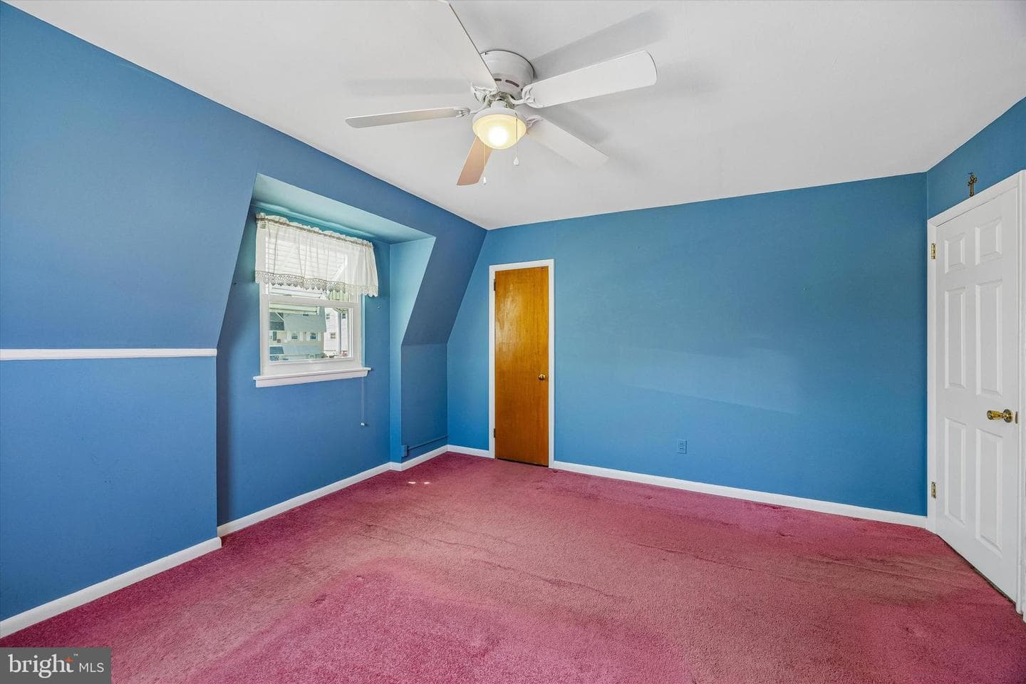3527 Primrose Road photo 14