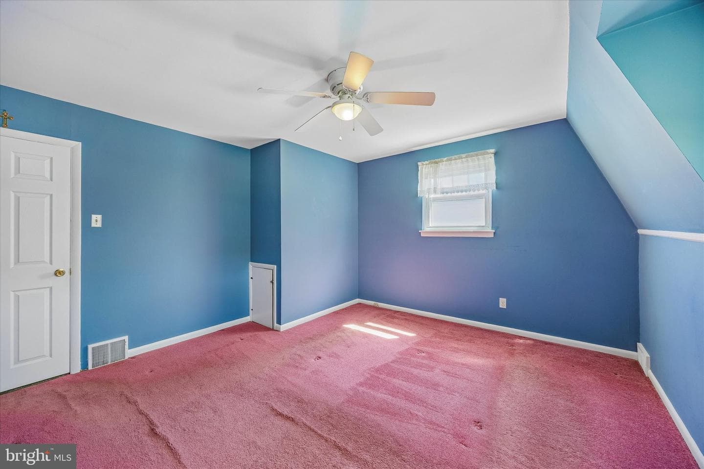 3527 Primrose Road photo 15
