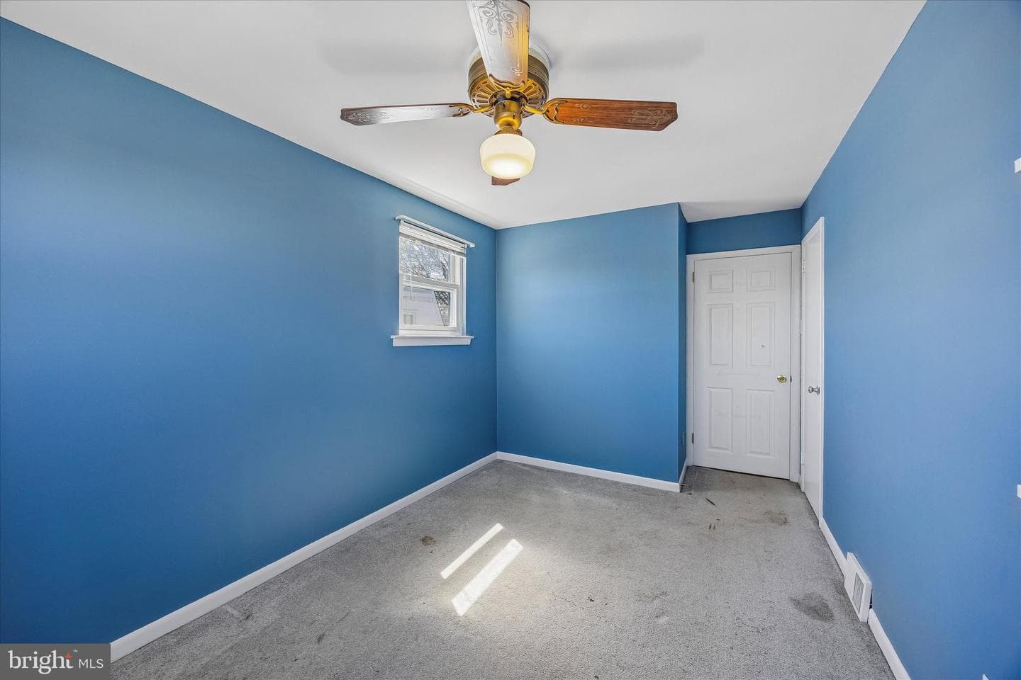 3527 Primrose Road photo 17