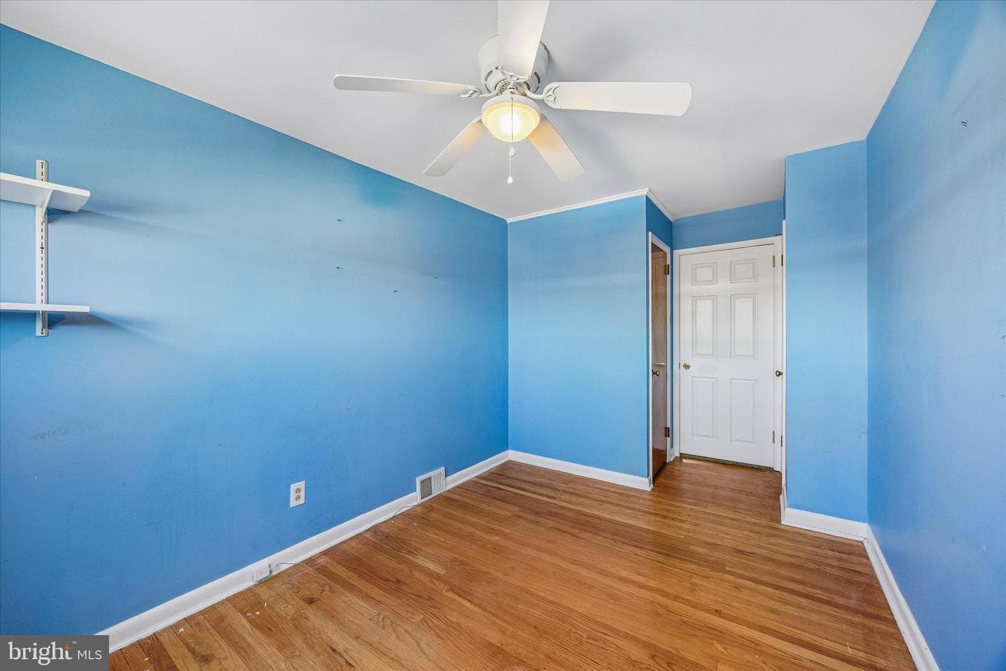 3527 Primrose Road photo 18