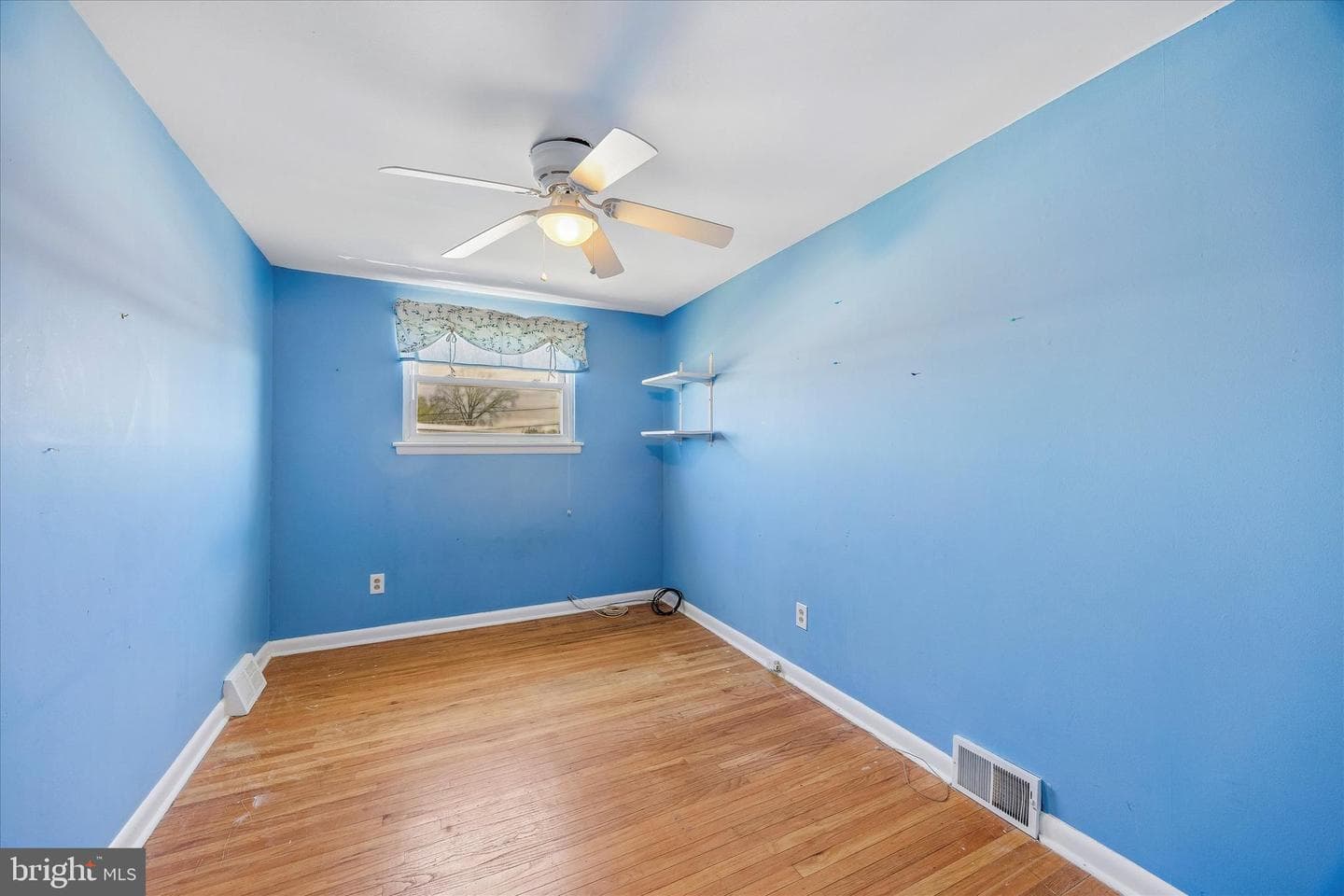 3527 Primrose Road photo 19