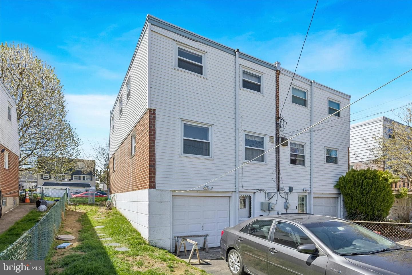 3527 Primrose Road photo 25
