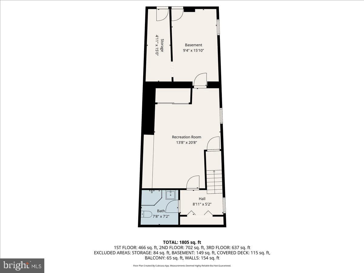3626 Calumet Street photo 50