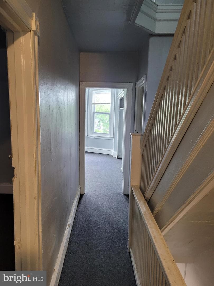 1422 Blavis Street photo 13