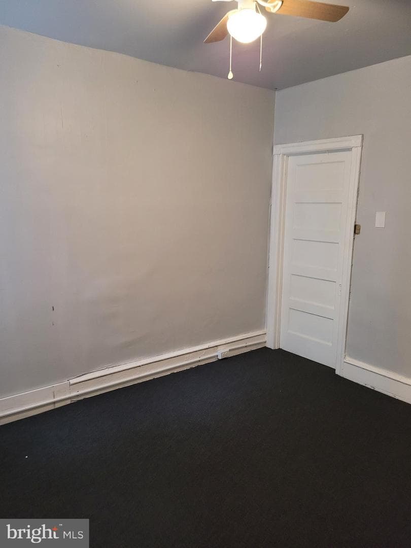 1422 Blavis Street photo 14