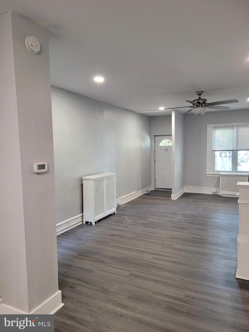 1422 Blavis Street photo 18