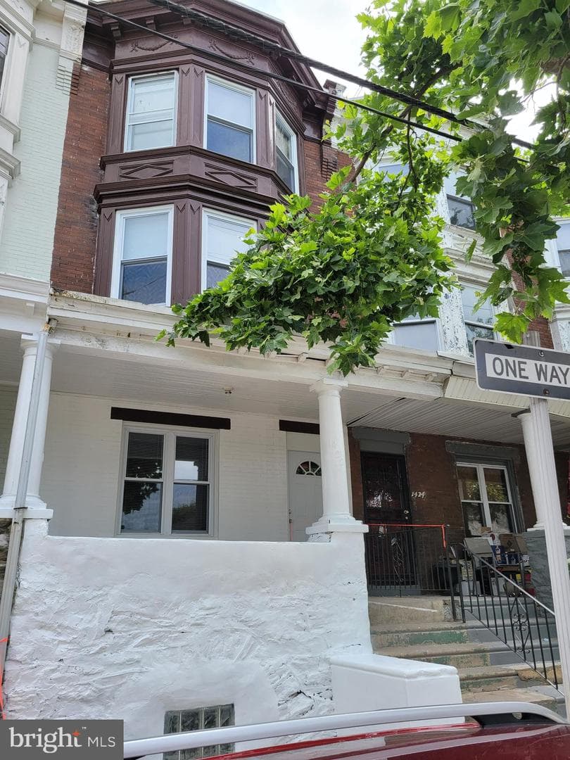 1422 Blavis Street photo 19