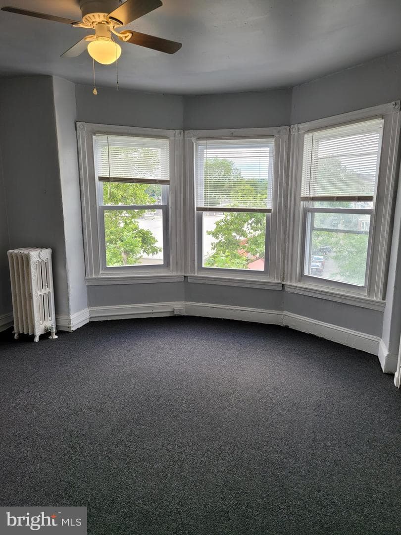 1422 Blavis Street photo 6