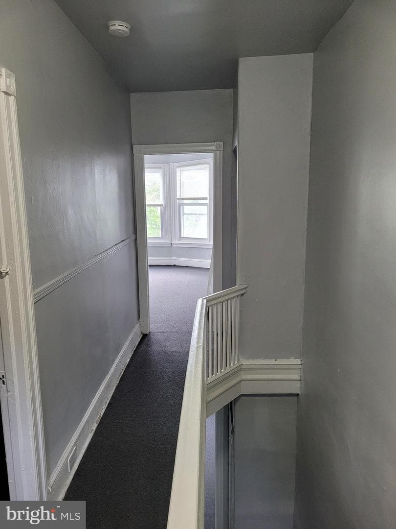 1422 Blavis Street photo 7
