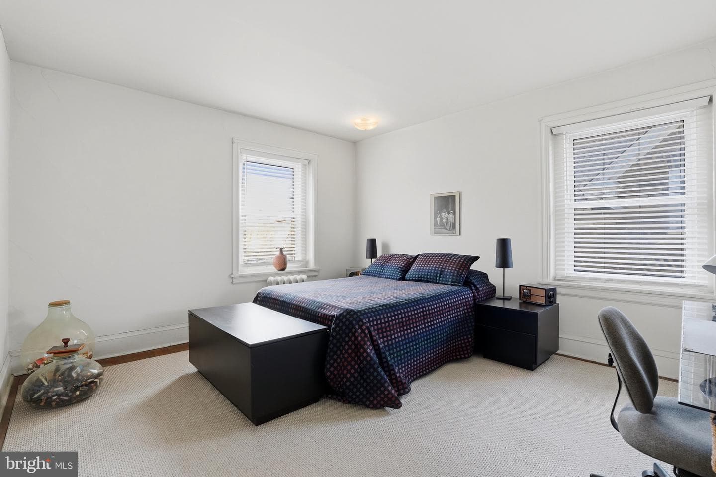 3106 Midvale Avenue photo 20