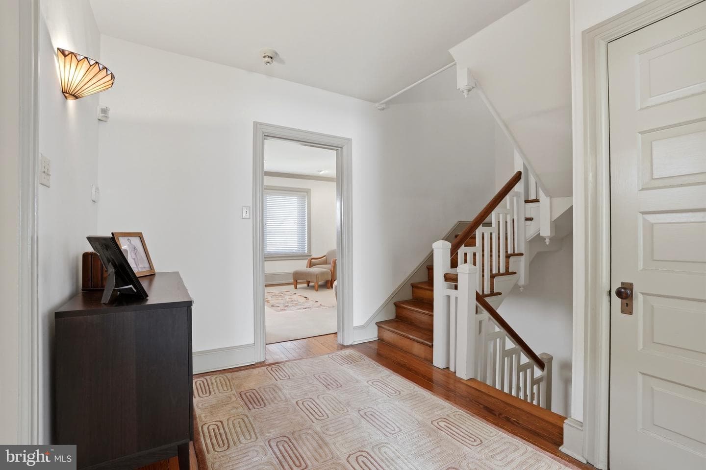 3106 Midvale Avenue photo 21