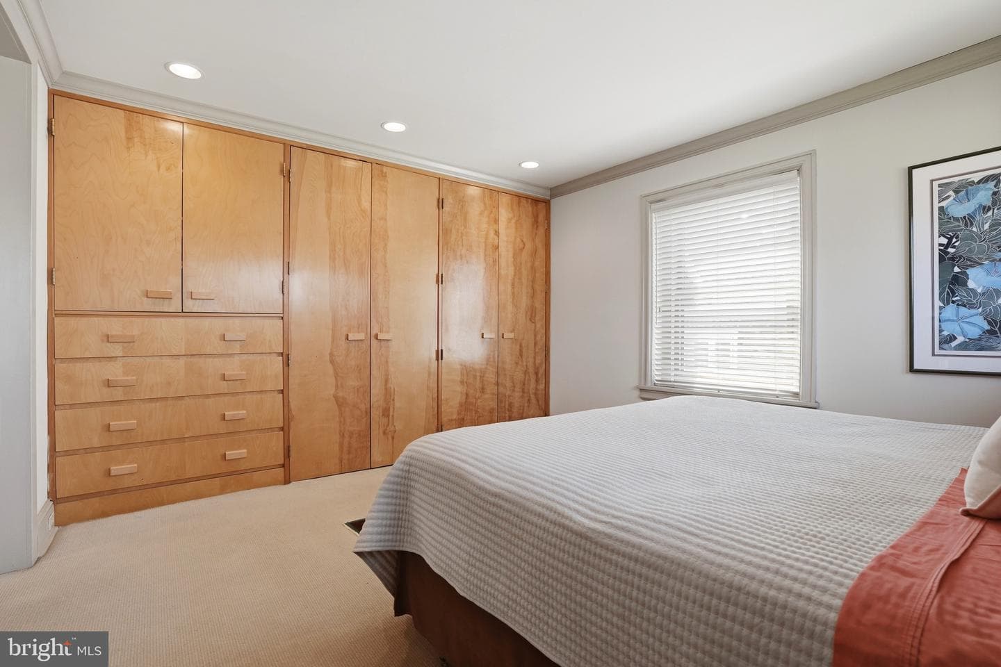 3106 Midvale Avenue photo 26