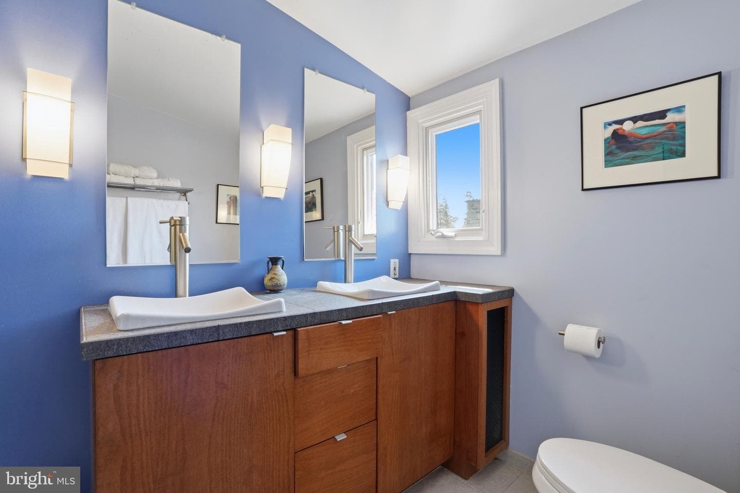 3106 Midvale Avenue photo 29