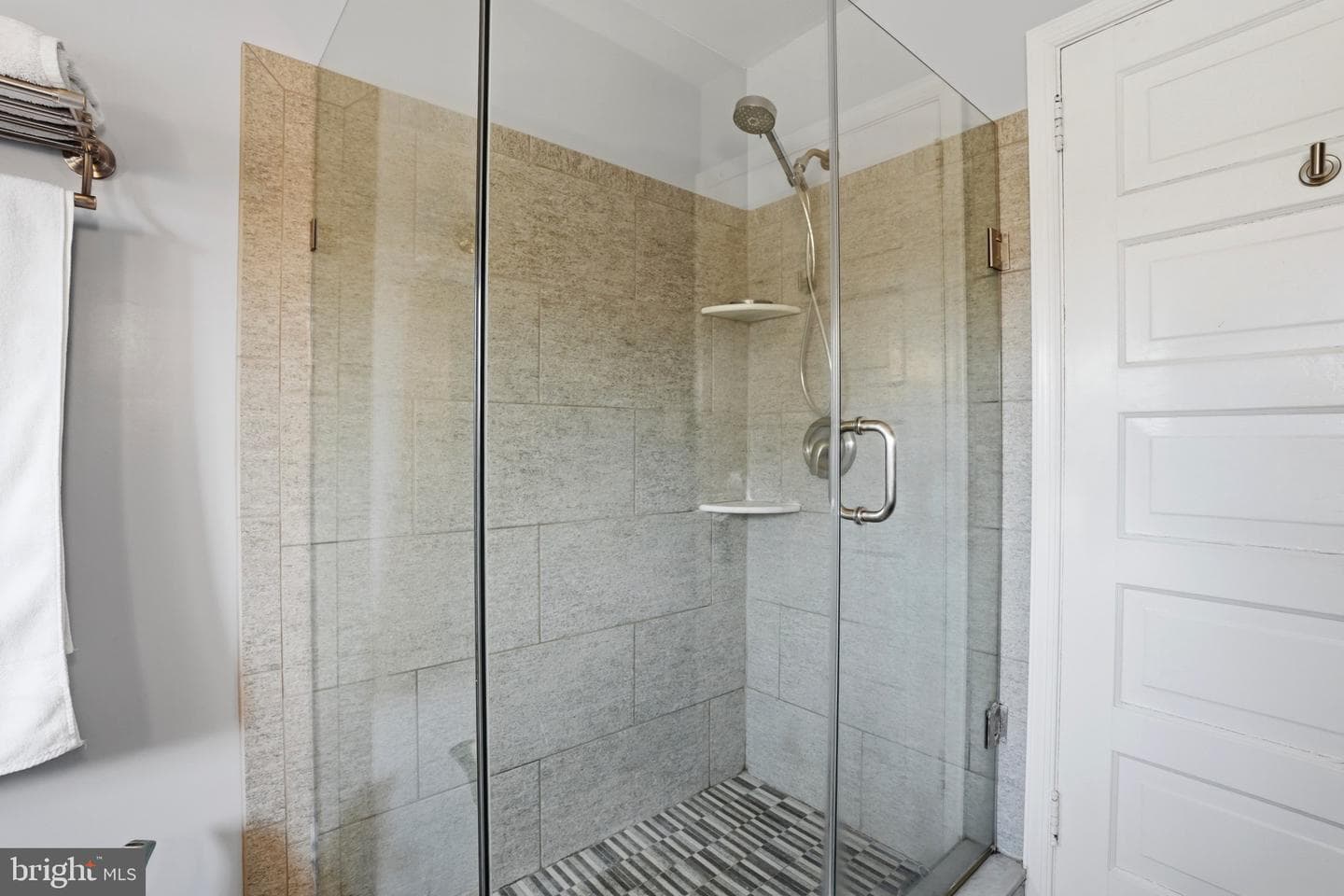 3106 Midvale Avenue photo 30
