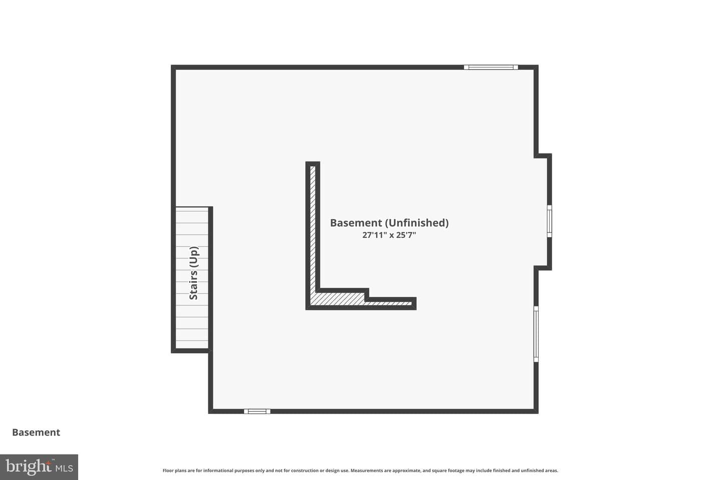 3106 Midvale Avenue photo 38