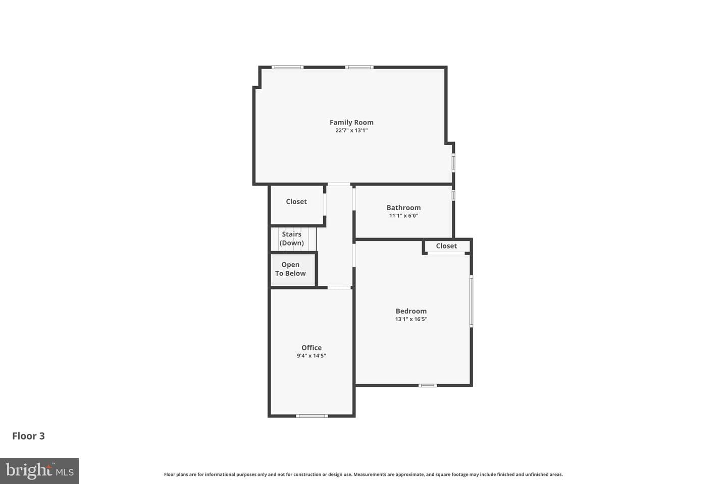 3106 Midvale Avenue photo 41