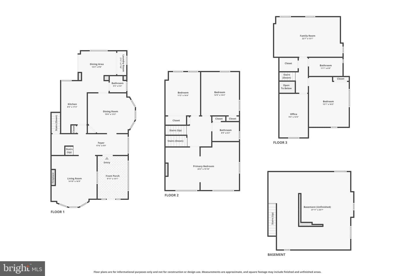 3106 Midvale Avenue photo 42
