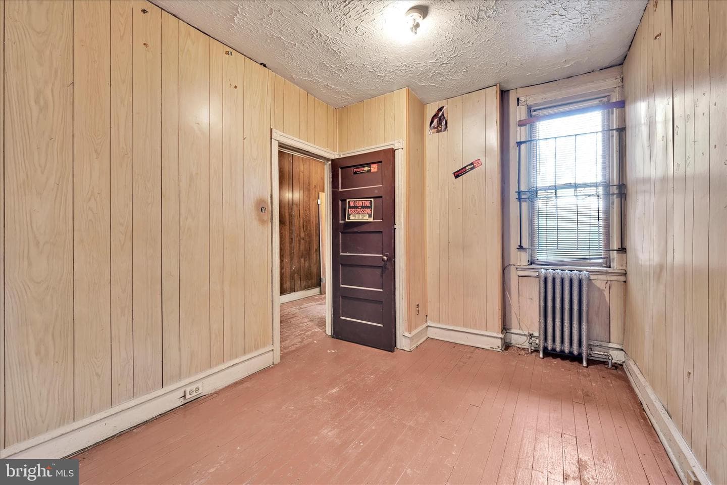 5714 Hadfield Street photo 18