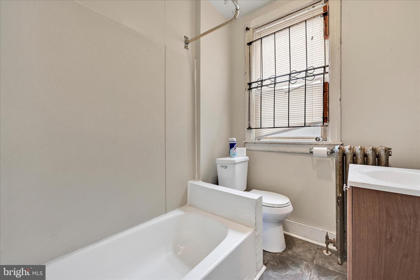 5714 Hadfield Street photo 19