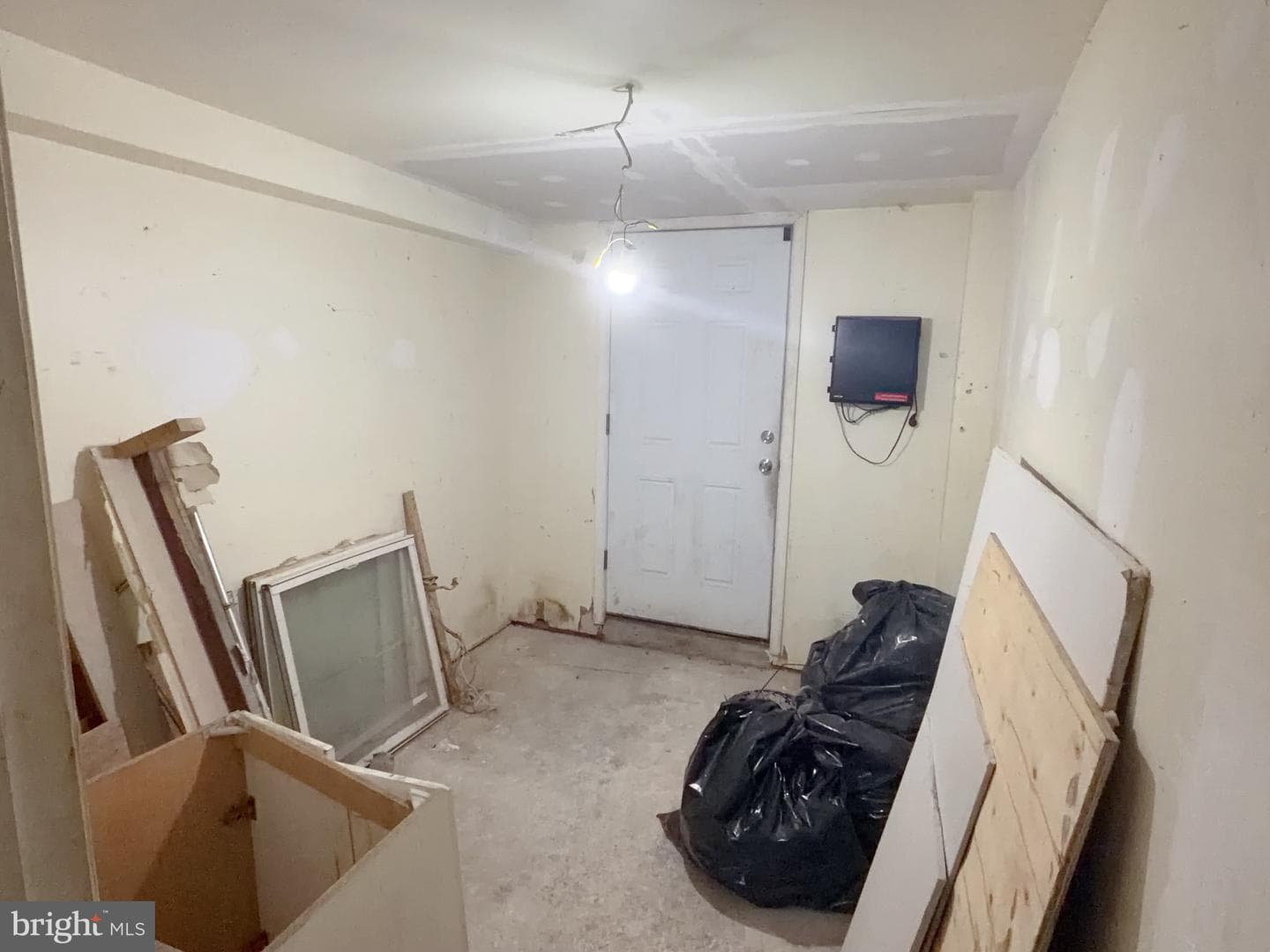 6350 Torresdale Avenue photo 12