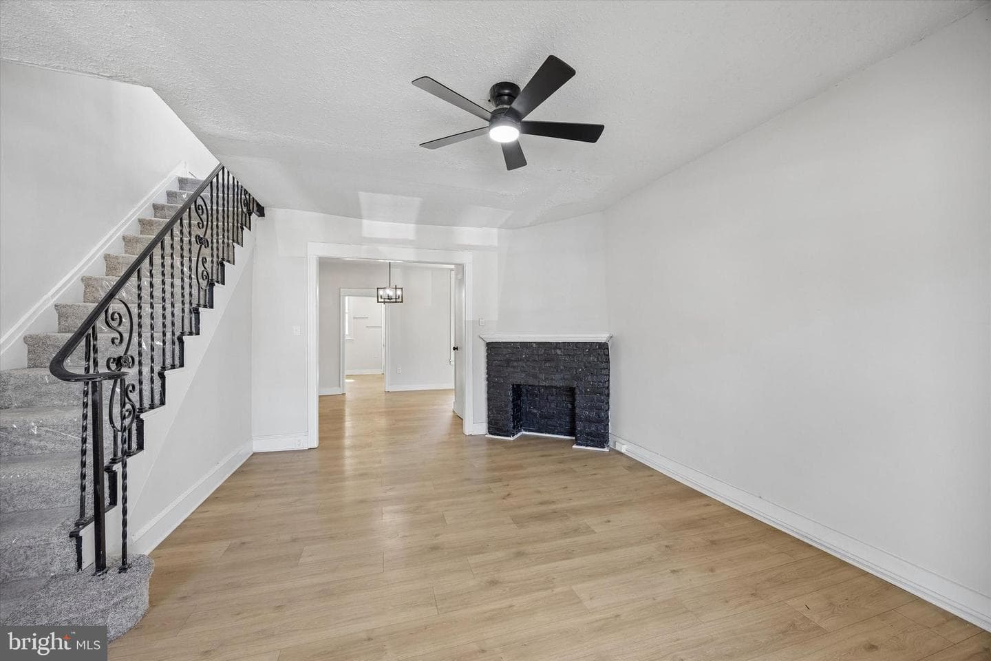 6510 Paschall Avenue photo 3